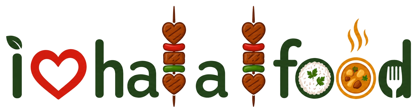 iLoveHalalFood